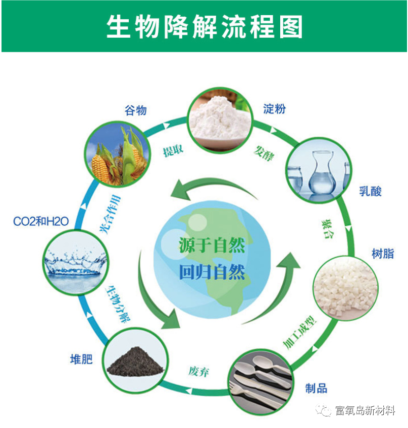 微信截图_20210721151748.png 图片