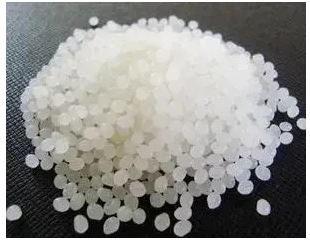 科普转载|可生物降解材料定义及降解机理