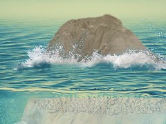 积极发展煤基特种燃料、煤基生物可降解材料