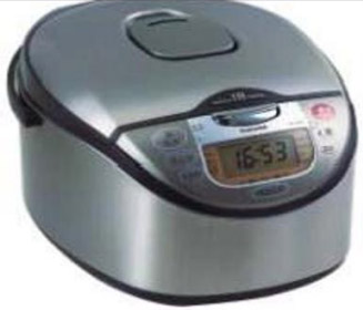 家用电器