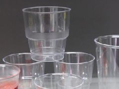 欧盟最严“限塑令”施行，不能清关的塑料产品