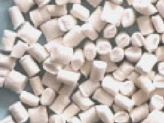  “禁塑令”影响下，生物可降解材料正成千亿级