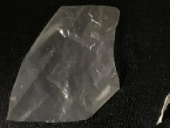 限塑令变味？美国“环保”博弈算计！泰国解封