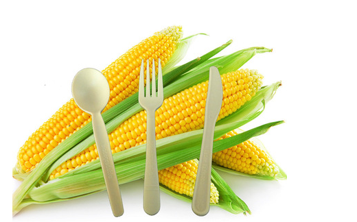 全生物降解塑料制品会降价吗？你关心的热点问