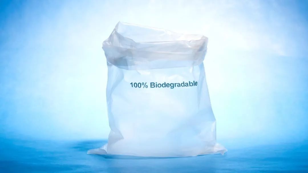 江苏生物降解塑料产业集群兴起，纳入国家推广