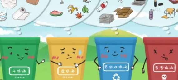 可降解塑料蕴含大市场，行业迎来布局新契机！