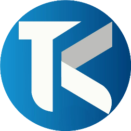 TK生物基材料